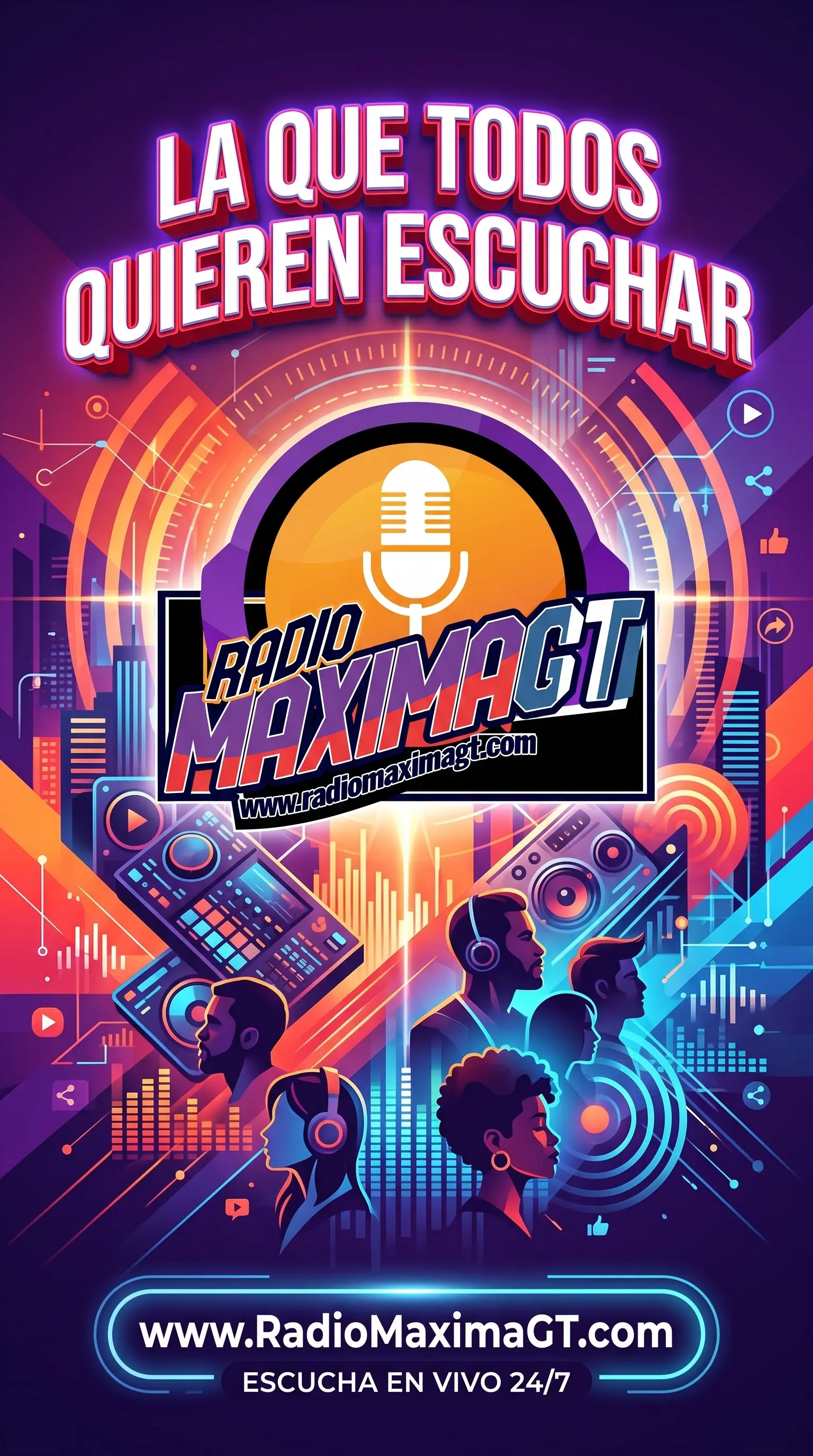 Anuncio Patrocinado