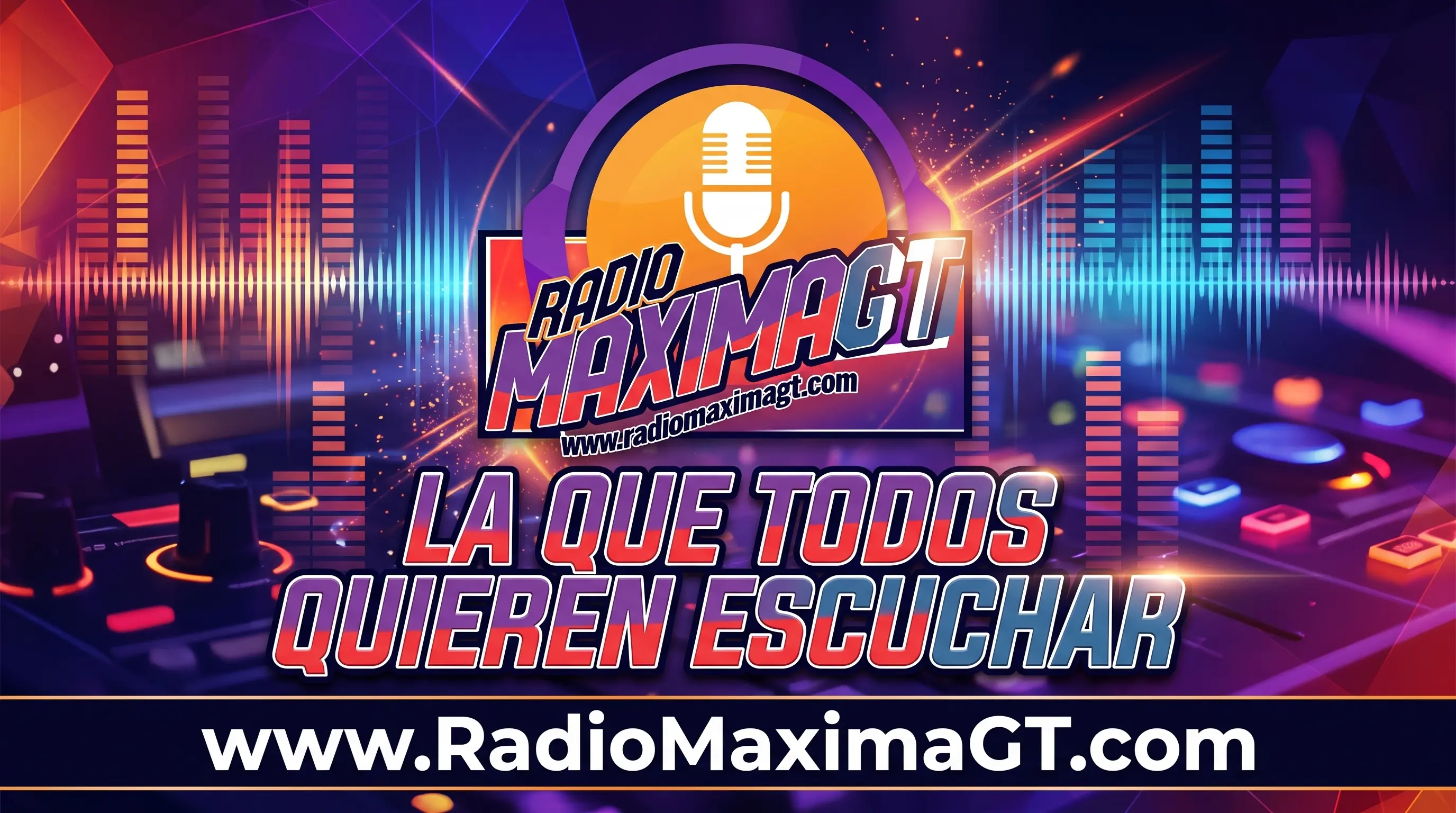 Publicidad