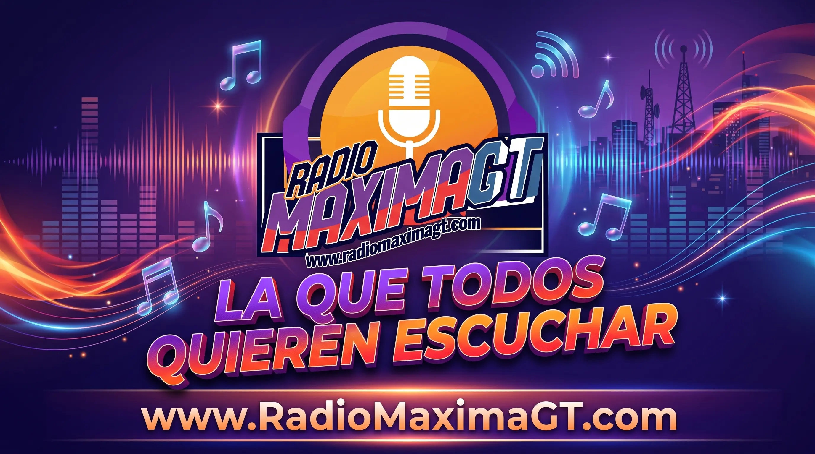 Publicidad